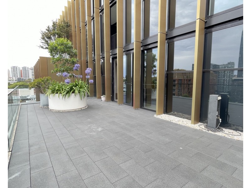 902/8 Central Park Avenue, Chippendale NSW 2008