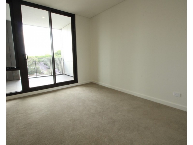 B508/61 Ashmore St, Erskineville NSW 2043