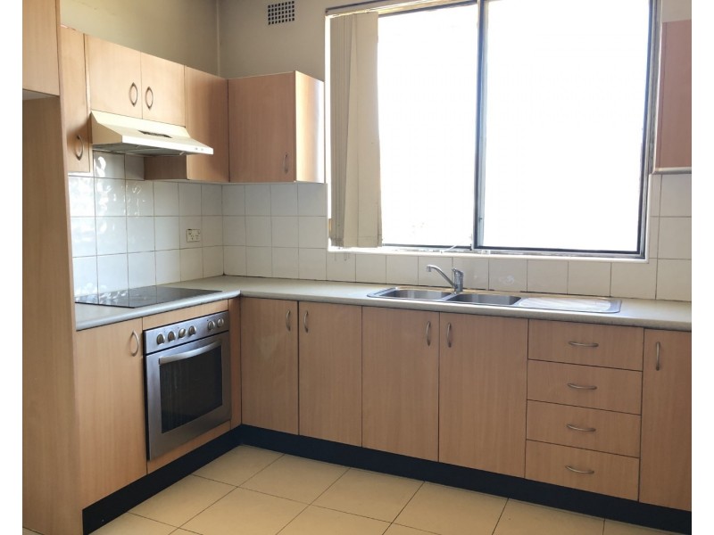 5/21a Marsden St, Parramatta NSW 2150