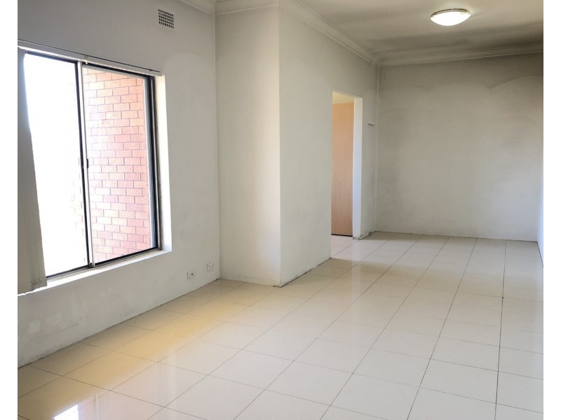 5/21a Marsden St, Parramatta NSW 2150