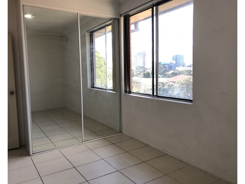 5/21a Marsden St, Parramatta NSW 2150