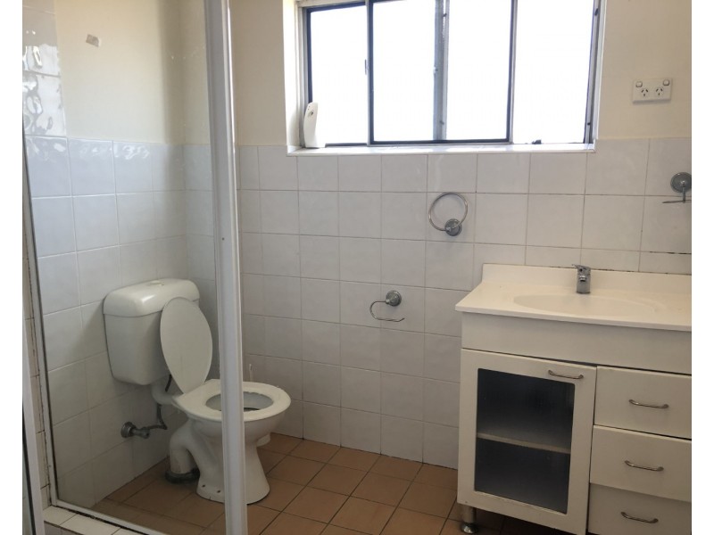 5/21a Marsden St, Parramatta NSW 2150