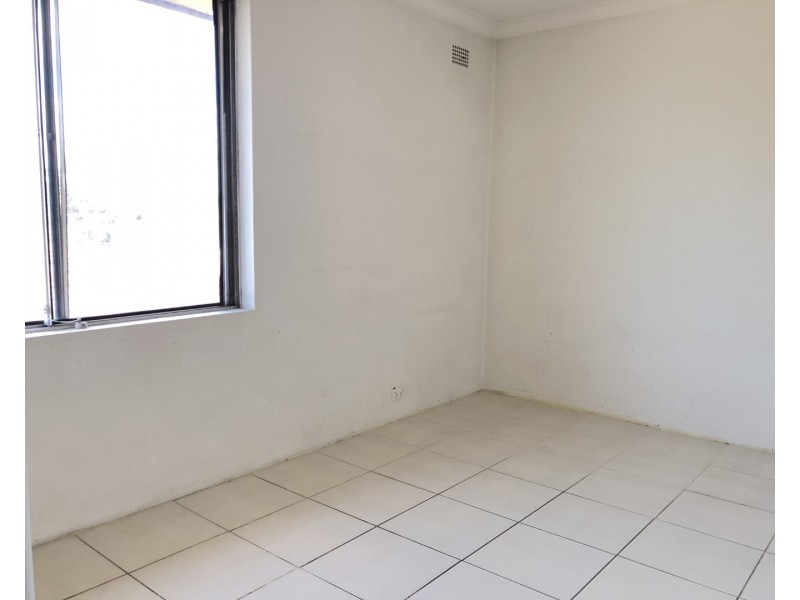 5/21a Marsden St, Parramatta NSW 2150