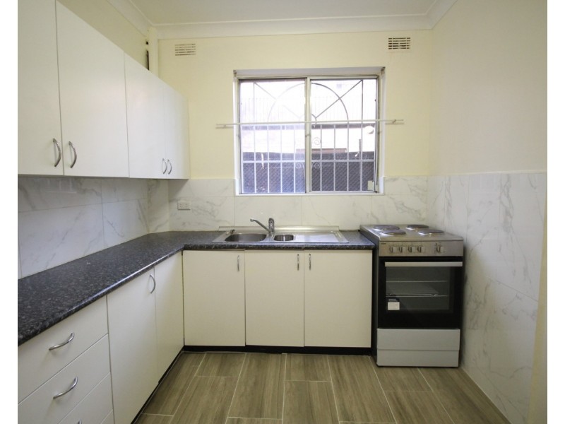 1/17 Cowper St, Parramatta NSW 2150