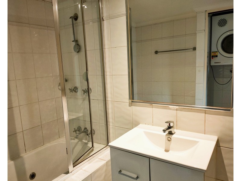 34/18 Sorrell Street, Parramatta NSW 2150