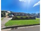 150 Cabbage Tree Lane, Mount Ousley NSW 2519