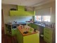 150 Cabbage Tree Lane, Mount Ousley NSW 2519