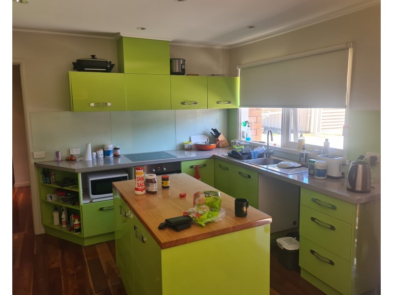 150 Cabbage Tree Lane, Mount Ousley NSW 2519
