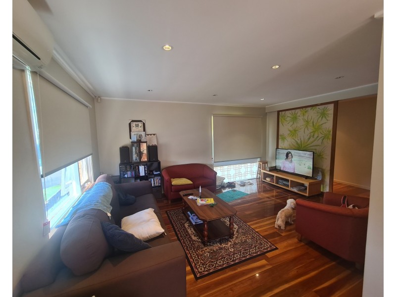 150 Cabbage Tree Lane, Mount Ousley NSW 2519