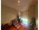 150 Cabbage Tree Lane, Mount Ousley NSW 2519
