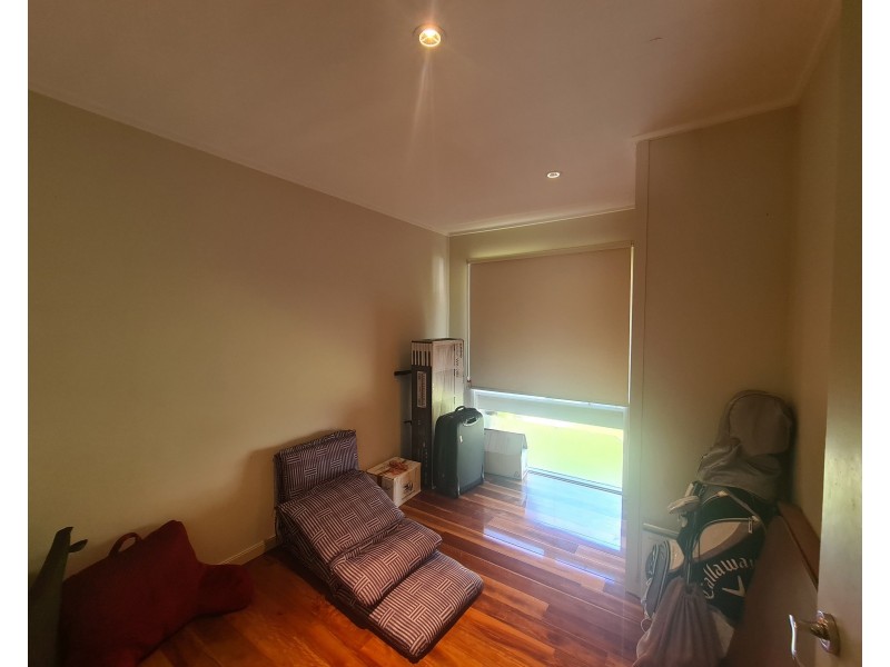150 Cabbage Tree Lane, Mount Ousley NSW 2519