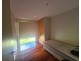150 Cabbage Tree Lane, Mount Ousley NSW 2519