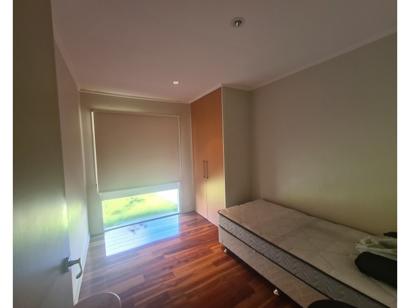 150 Cabbage Tree Lane, Mount Ousley NSW 2519