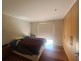 150 Cabbage Tree Lane, Mount Ousley NSW 2519