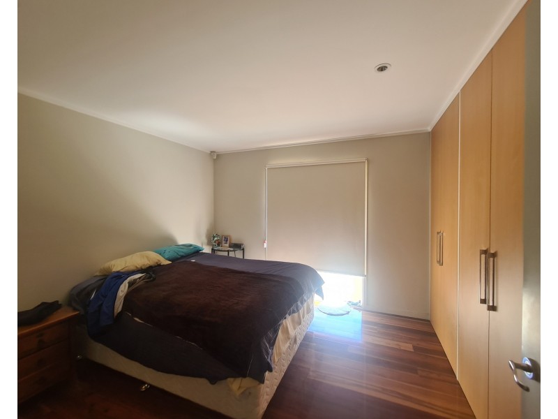 150 Cabbage Tree Lane, Mount Ousley NSW 2519