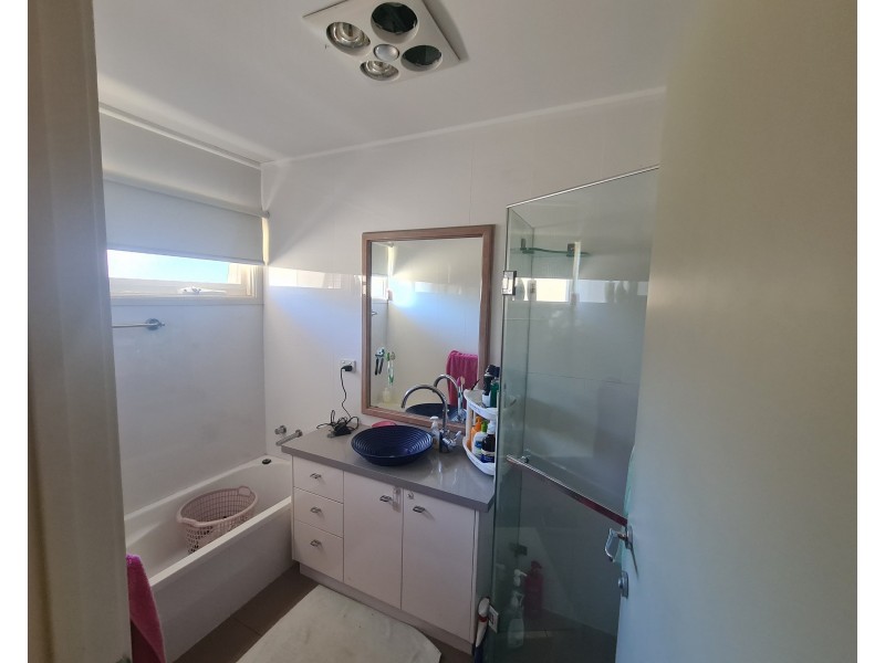 150 Cabbage Tree Lane, Mount Ousley NSW 2519