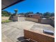 150 Cabbage Tree Lane, Mount Ousley NSW 2519