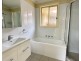 10/19 kenneth ave, Baulkham Hills NSW 2153