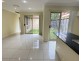 10/19 kenneth ave, Baulkham Hills NSW 2153