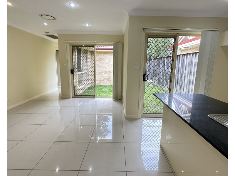 10/19 kenneth ave, Baulkham Hills NSW 2153