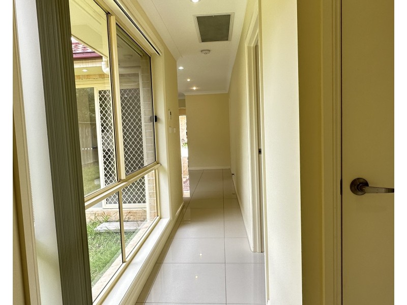 10/19 kenneth ave, Baulkham Hills NSW 2153