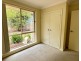 10/19 kenneth ave, Baulkham Hills NSW 2153