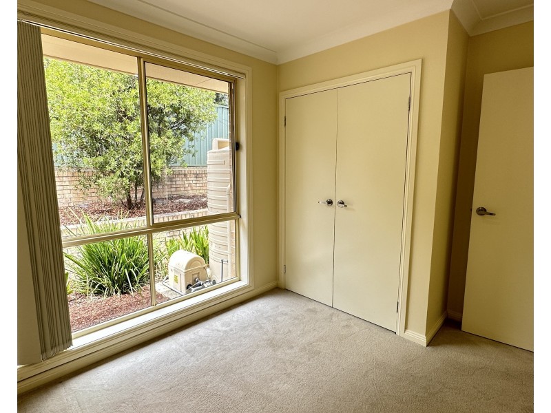 10/19 kenneth ave, Baulkham Hills NSW 2153