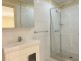 10/19 kenneth ave, Baulkham Hills NSW 2153