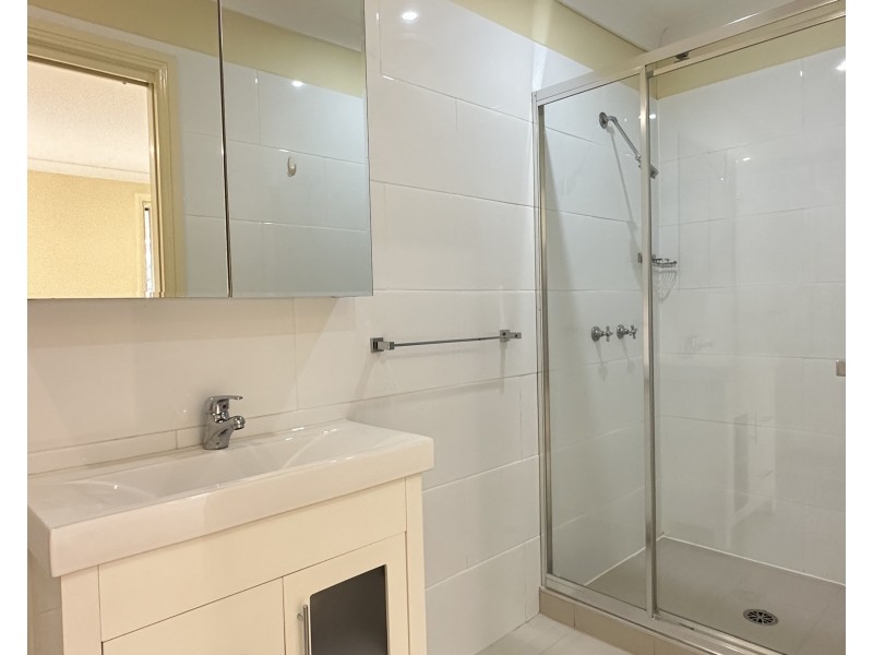 10/19 kenneth ave, Baulkham Hills NSW 2153
