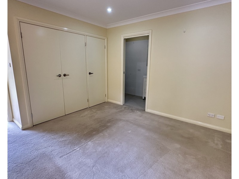 10/19 kenneth ave, Baulkham Hills NSW 2153