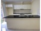 10/19 kenneth ave, Baulkham Hills NSW 2153