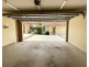 10/19 kenneth ave, Baulkham Hills NSW 2153