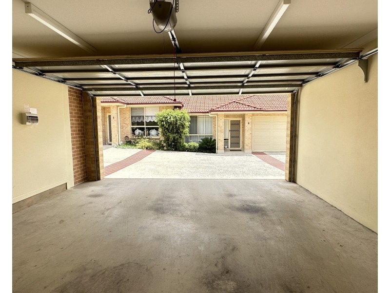 10/19 kenneth ave, Baulkham Hills NSW 2153