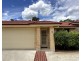 10/19 kenneth ave, Baulkham Hills NSW 2153