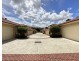 10/19 kenneth ave, Baulkham Hills NSW 2153