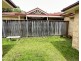 10/19 kenneth ave, Baulkham Hills NSW 2153