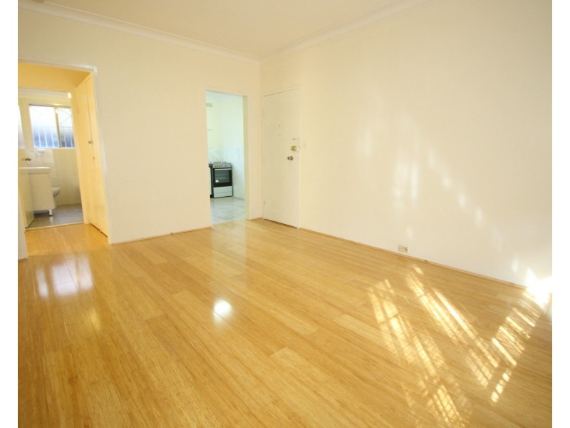 1/17 Cowper St, Parramatta NSW 2150