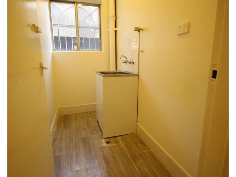 1/17 Cowper St, Parramatta NSW 2150