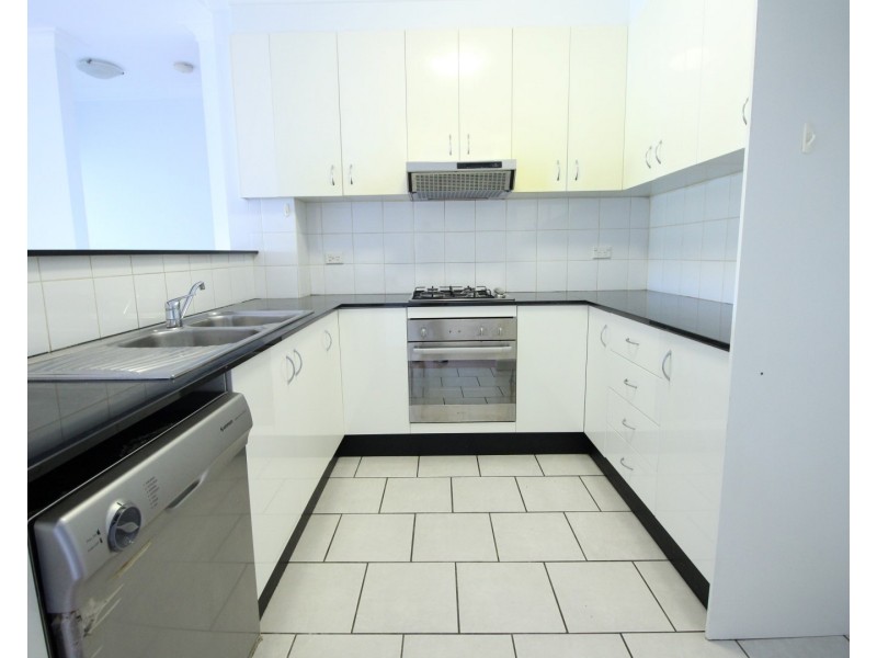 13/1 Macquarie Street, Parramatta NSW 2150