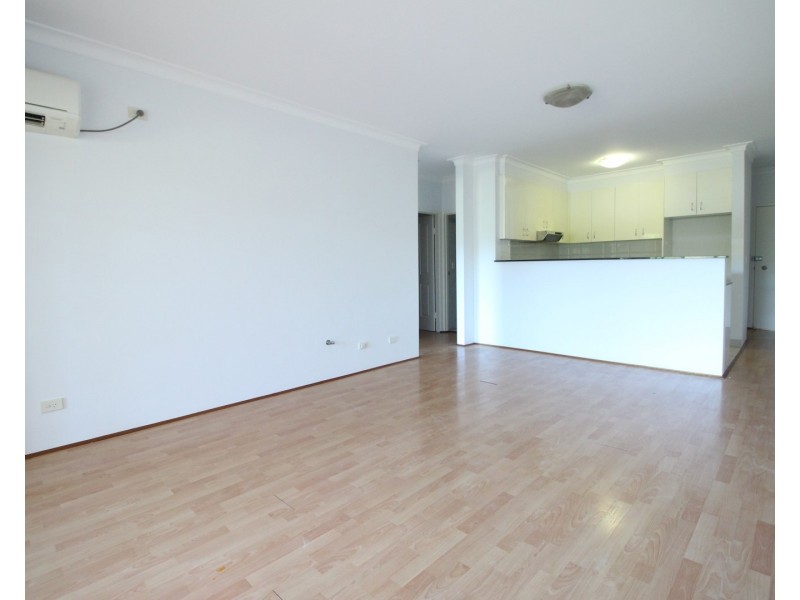 13/1 Macquarie Street, Parramatta NSW 2150