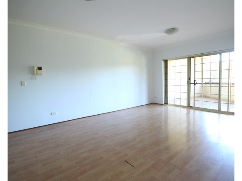 13/1 Macquarie Street, Parramatta NSW 2150