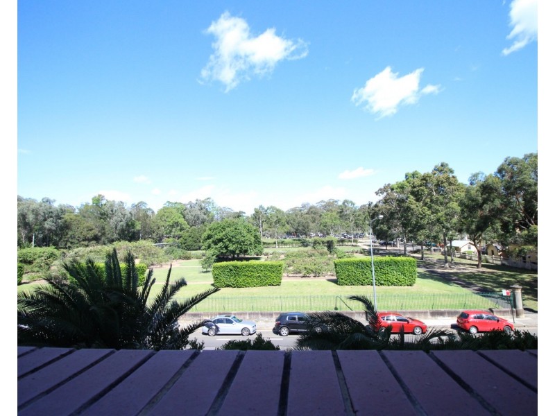 13/1 Macquarie Street, Parramatta NSW 2150