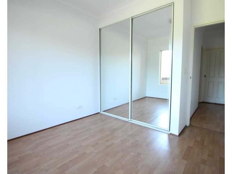 13/1 Macquarie Street, Parramatta NSW 2150