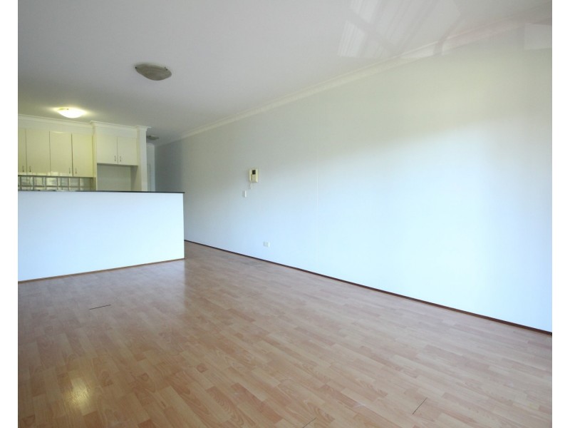 13/1 Macquarie Street, Parramatta NSW 2150