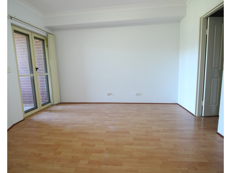 13/1 Macquarie Street, Parramatta NSW 2150