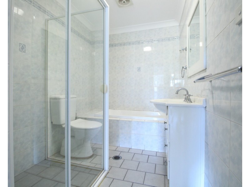 13/1 Macquarie Street, Parramatta NSW 2150