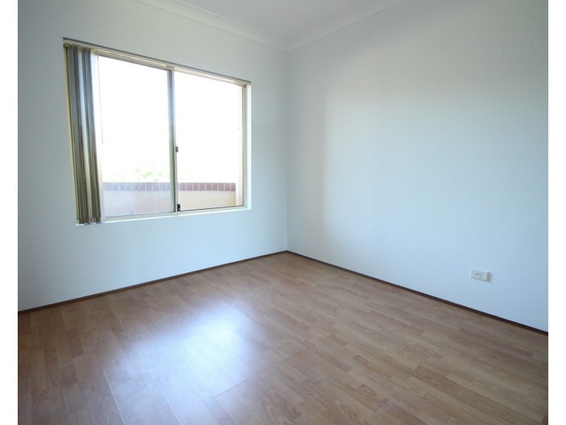 13/1 Macquarie Street, Parramatta NSW 2150