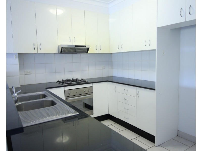 13/1 Macquarie Street, Parramatta NSW 2150