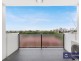 44/17 EVERTON ROAD, Strathfield NSW 2135
