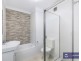 44/17 EVERTON ROAD, Strathfield NSW 2135